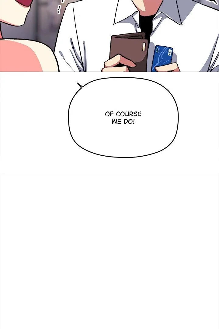 Stop Smoking Chapter 41 Page 103