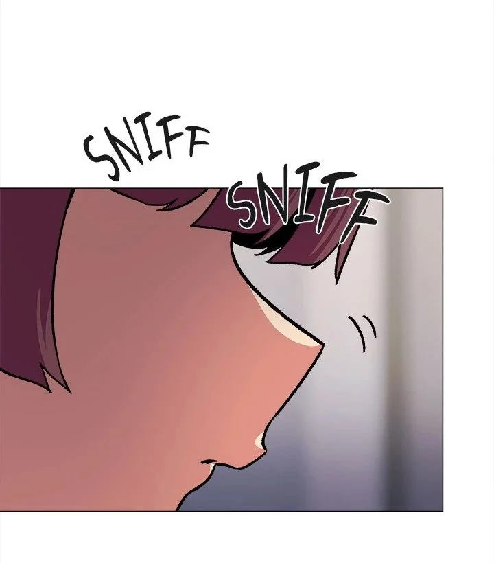 Stop Smoking Chapter 41 Page 104