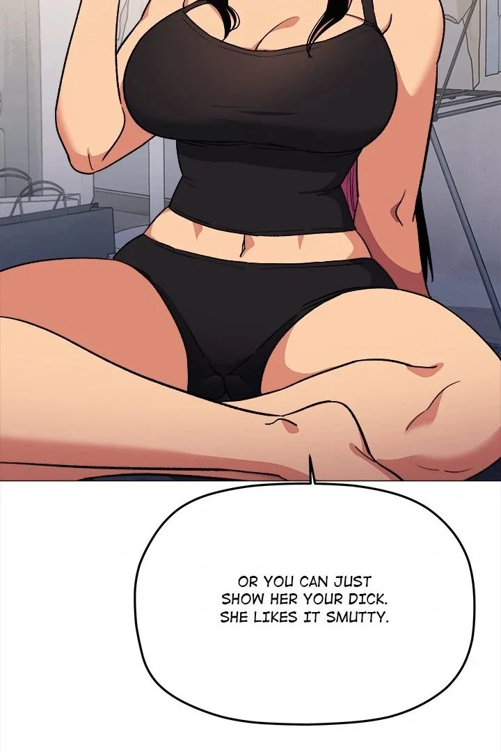 Stop Smoking Chapter 41 Page 113