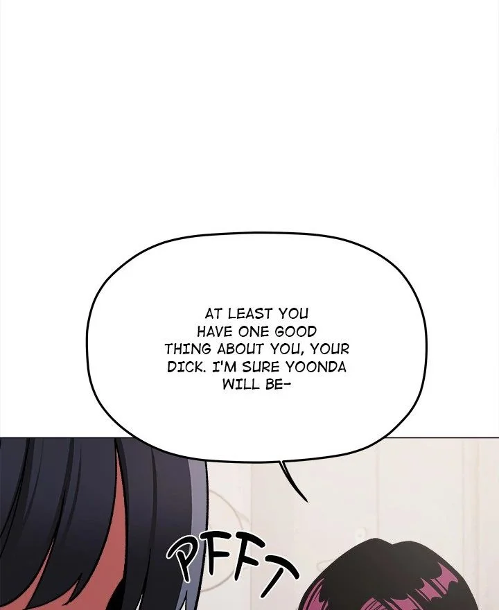 Stop Smoking Chapter 41 Page 114
