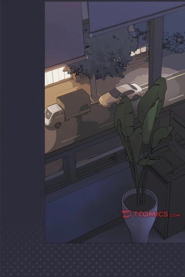 Stop Smoking Chapter 41 Page 132