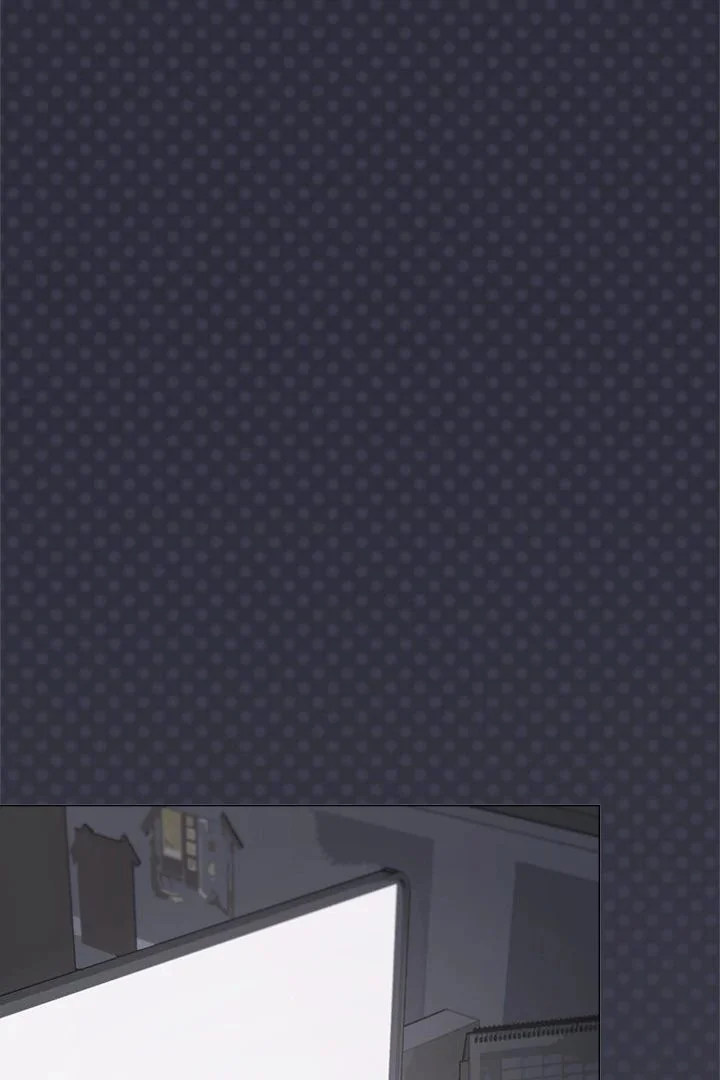 Stop Smoking Chapter 41 Page 133