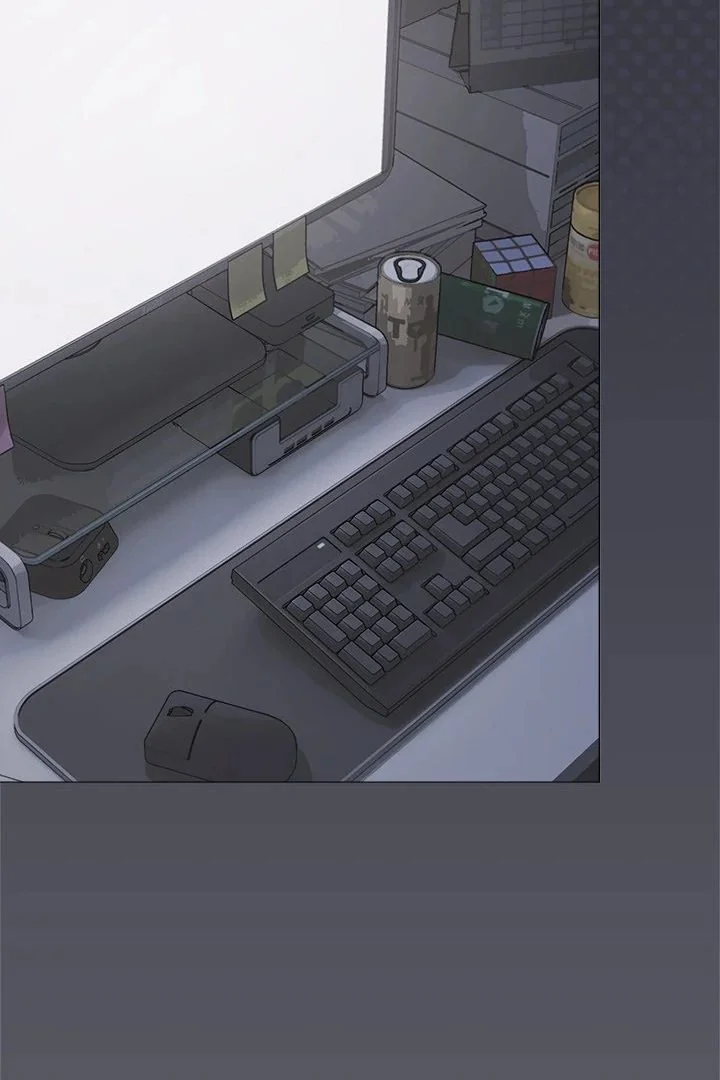 Stop Smoking Chapter 41 Page 134
