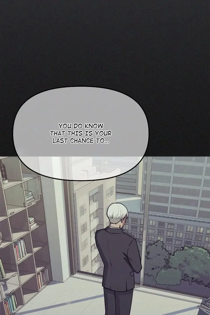 Stop Smoking Chapter 41 Page 138