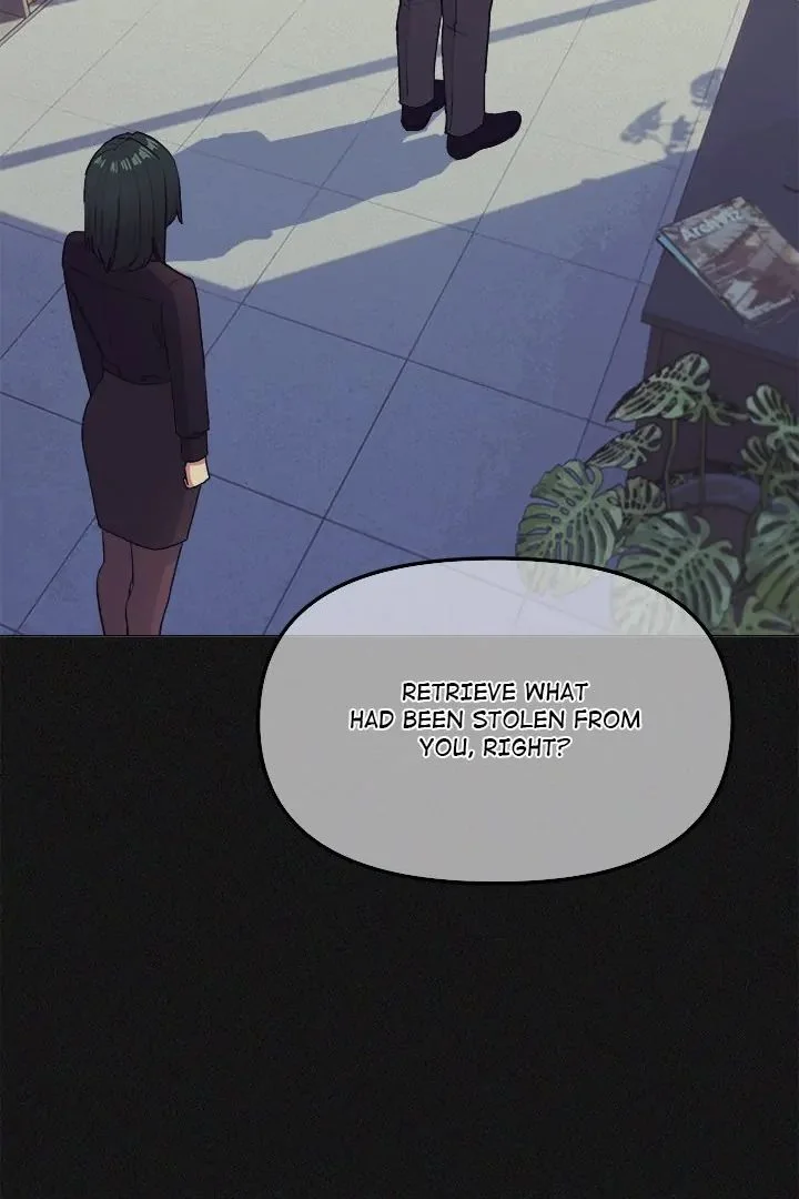 Stop Smoking Chapter 41 Page 139