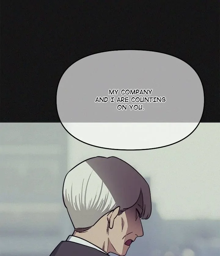 Stop Smoking Chapter 41 Page 140