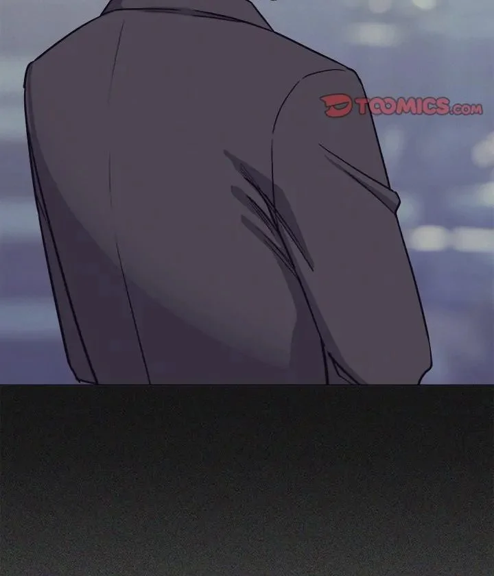 Stop Smoking Chapter 41 Page 141