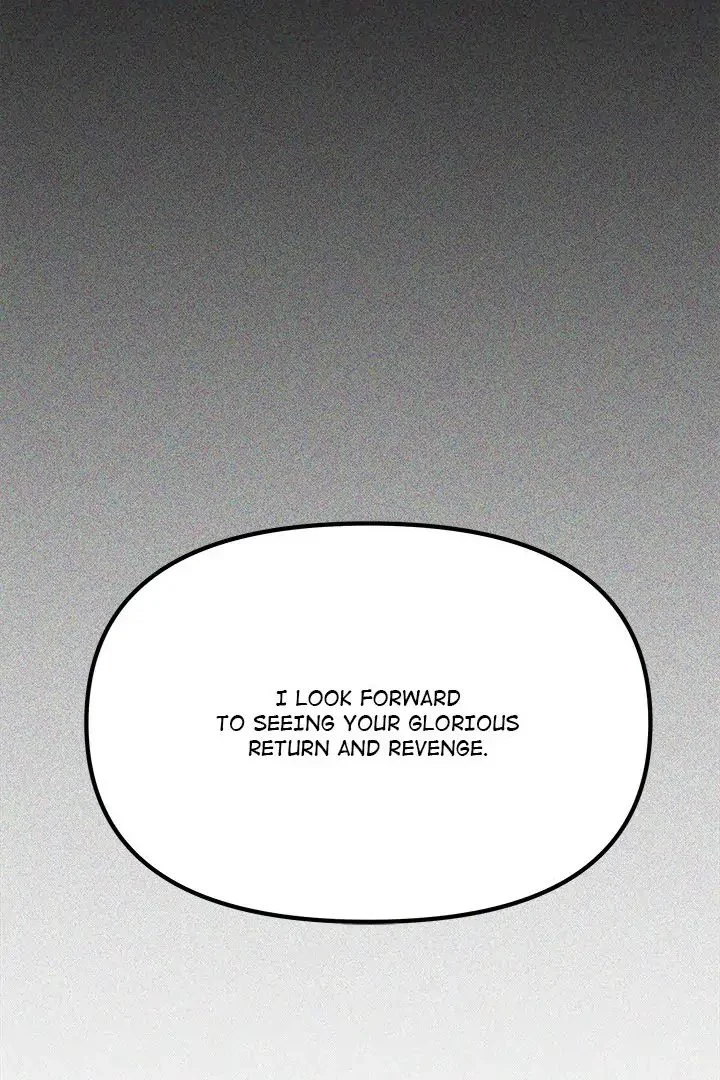 Stop Smoking Chapter 41 Page 142