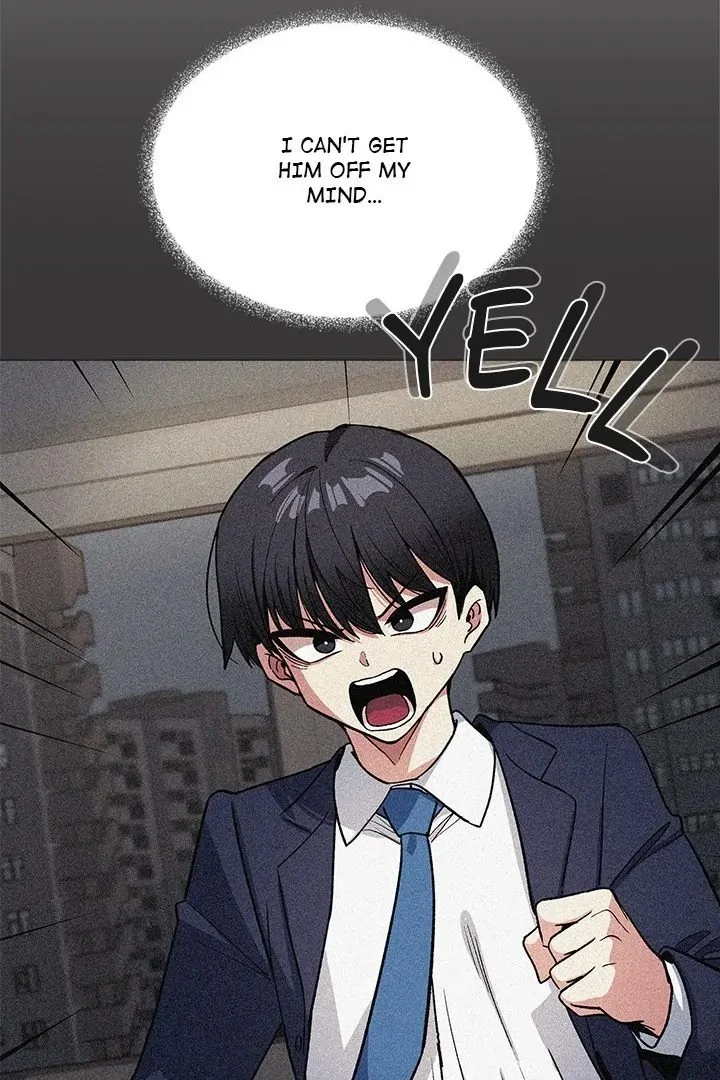 Stop Smoking Chapter 41 Page 146