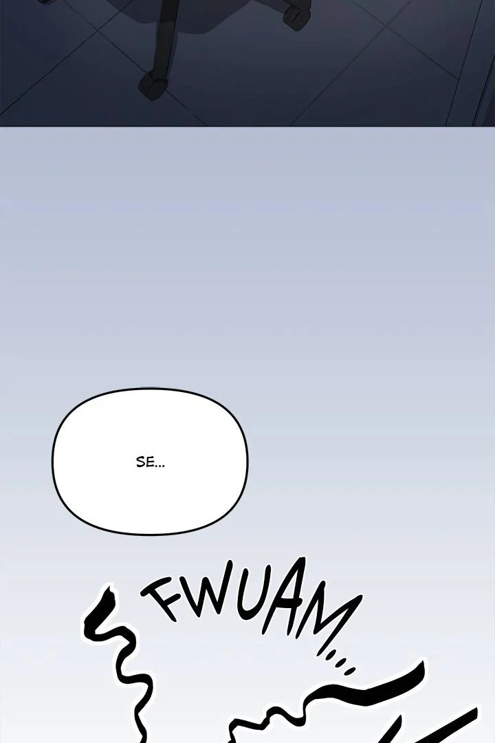 Stop Smoking Chapter 41 Page 156