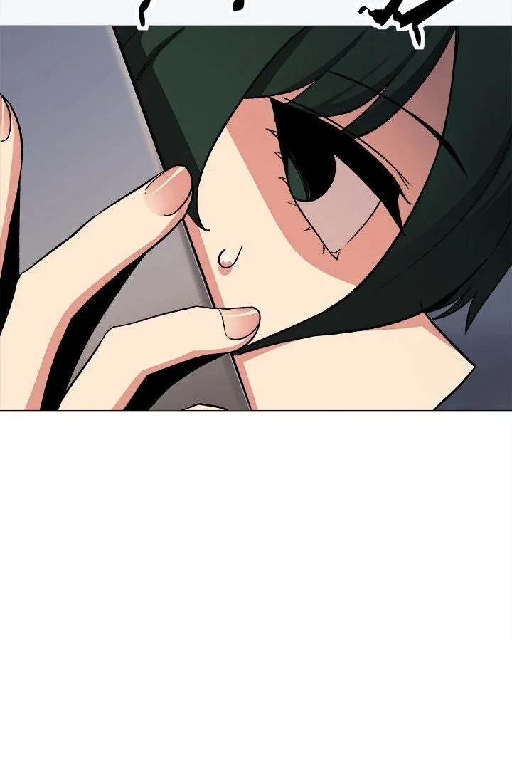 Stop Smoking Chapter 41 Page 157