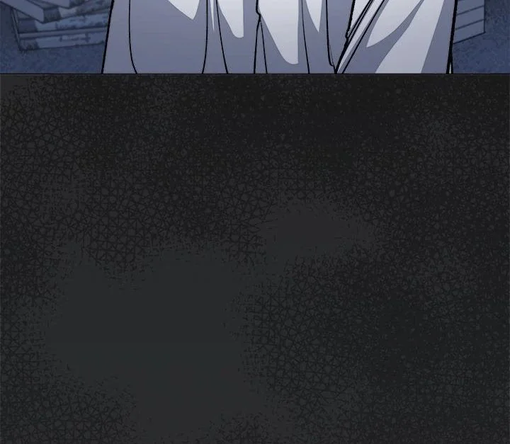 Stop Smoking Chapter 41 Page 163