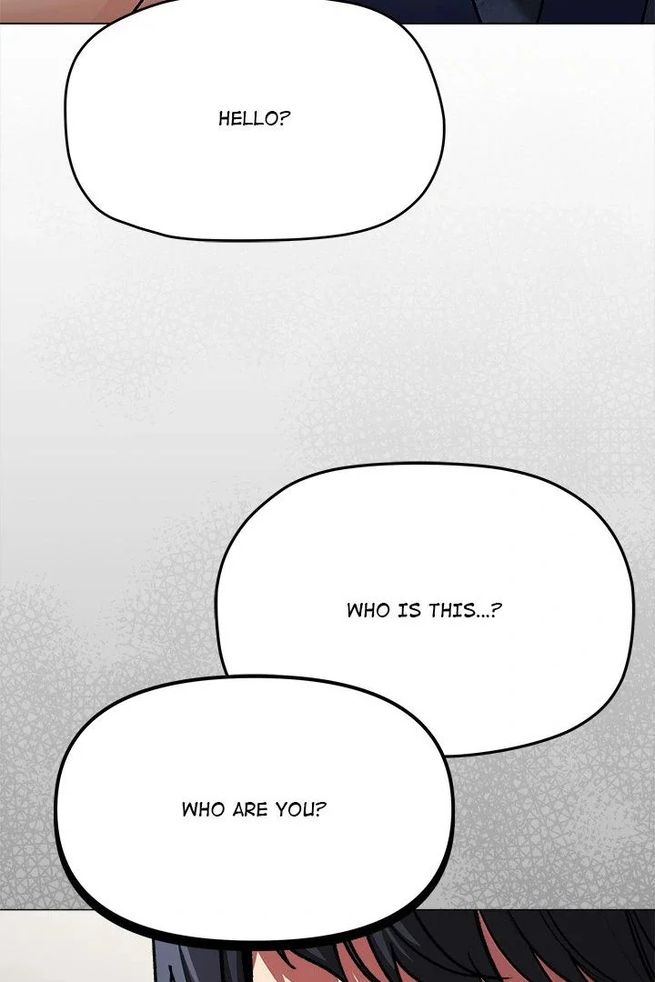 Stop Smoking Chapter 42 Page 3