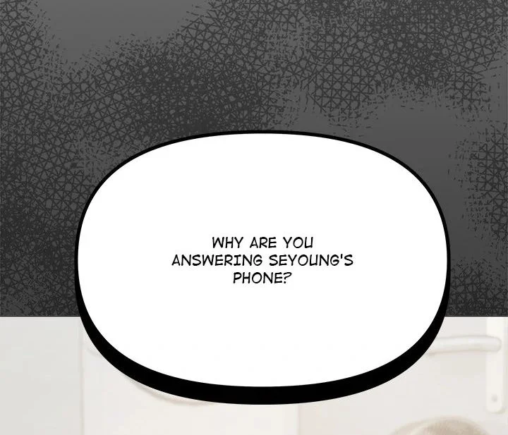 Stop Smoking Chapter 42 Page 5