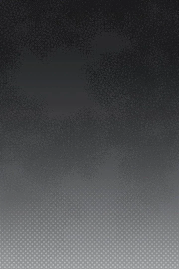 Stop Smoking Chapter 42 Page 7