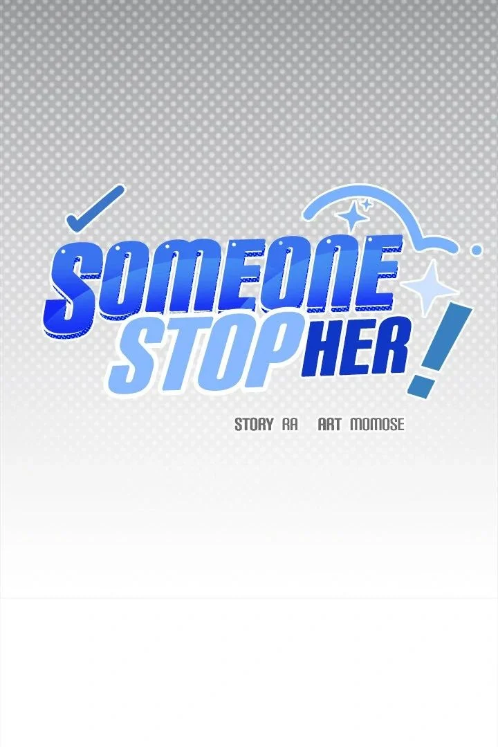 Stop Smoking Chapter 42 Page 8