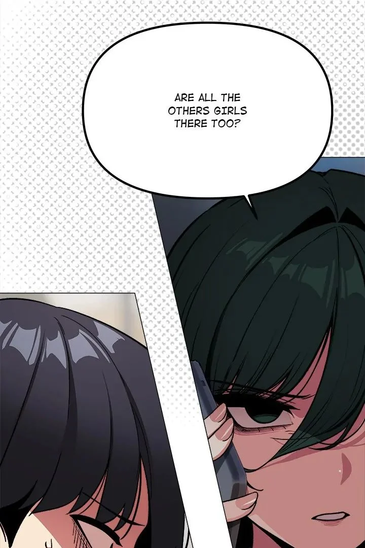 Stop Smoking Chapter 42 Page 12