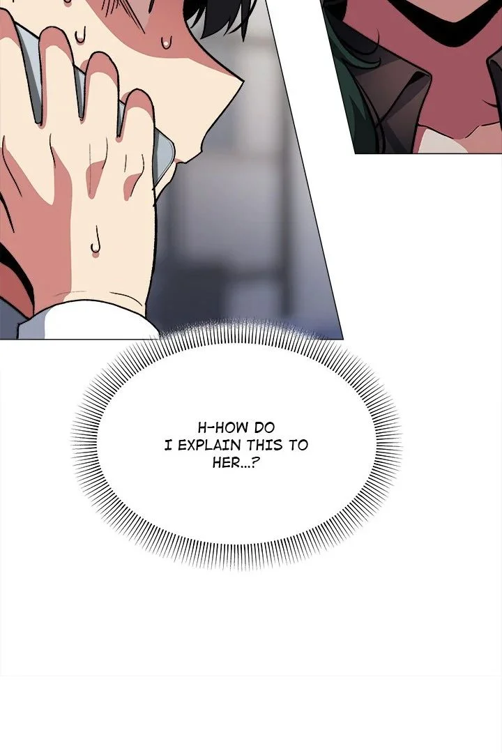 Stop Smoking Chapter 42 Page 13
