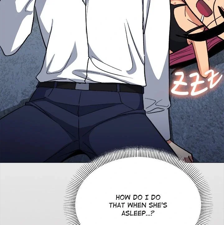 Stop Smoking Chapter 42 Page 15