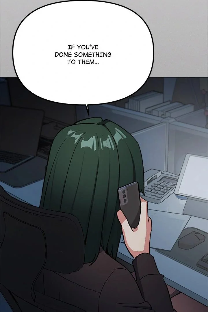 Stop Smoking Chapter 42 Page 17