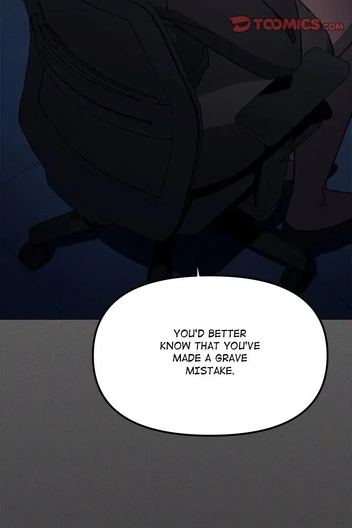 Stop Smoking Chapter 42 Page 18