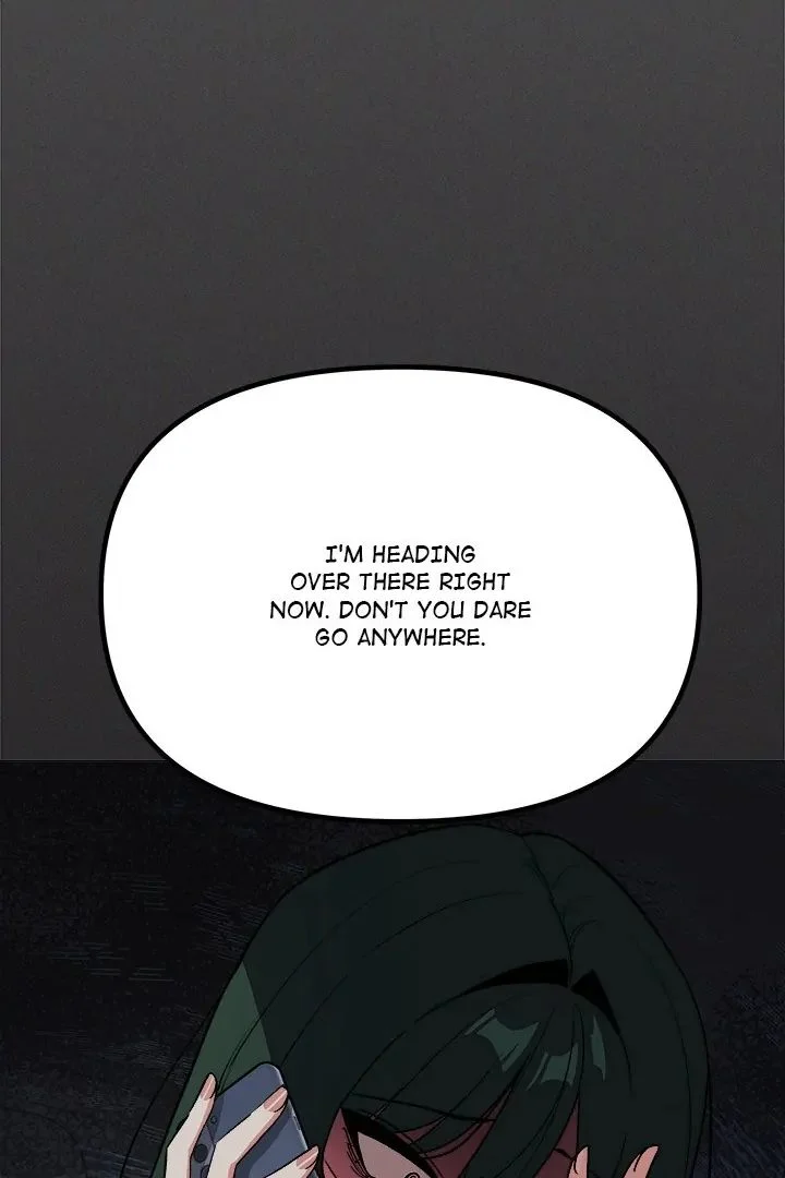 Stop Smoking Chapter 42 Page 19