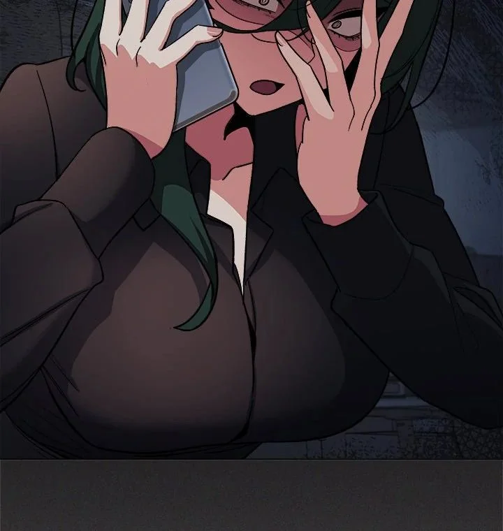 Stop Smoking Chapter 42 Page 20