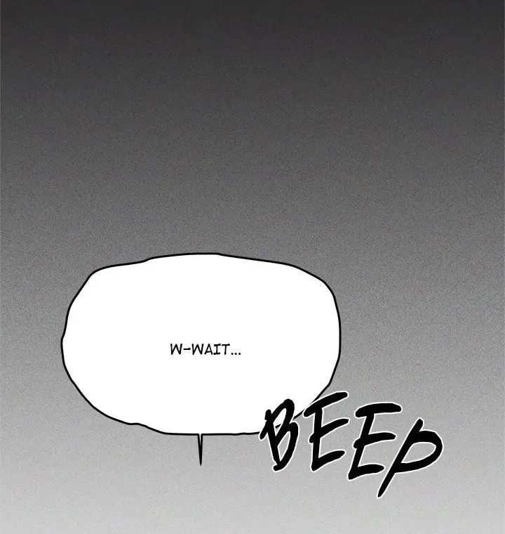 Stop Smoking Chapter 42 Page 21