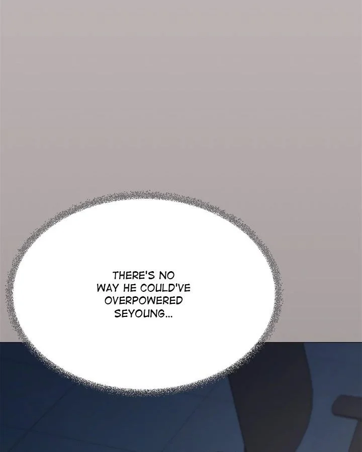 Stop Smoking Chapter 42 Page 25
