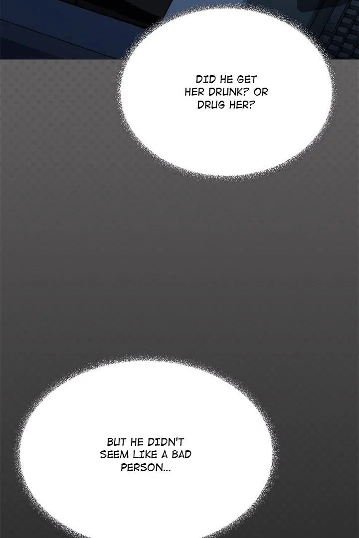 Stop Smoking Chapter 42 Page 27
