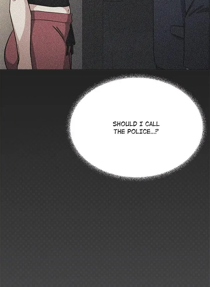 Stop Smoking Chapter 42 Page 29