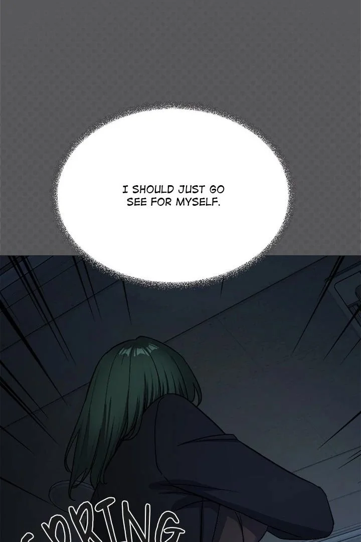 Stop Smoking Chapter 42 Page 31