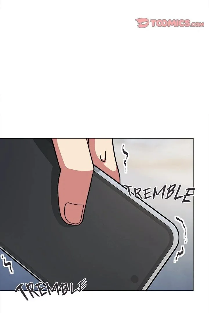Stop Smoking Chapter 42 Page 35