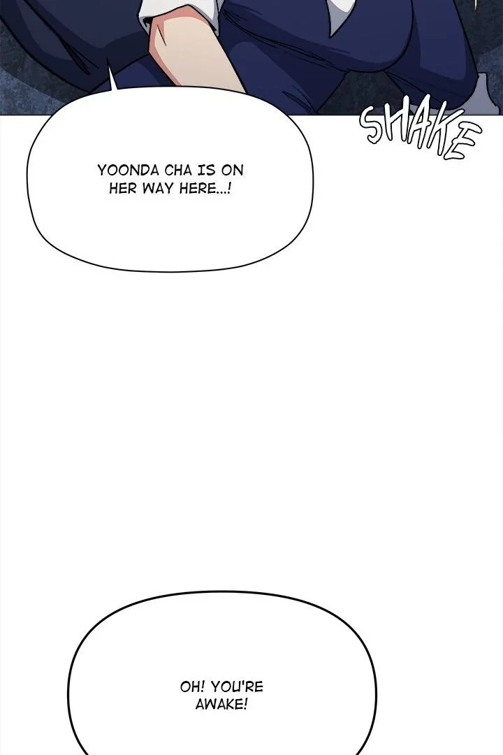Stop Smoking Chapter 42 Page 54
