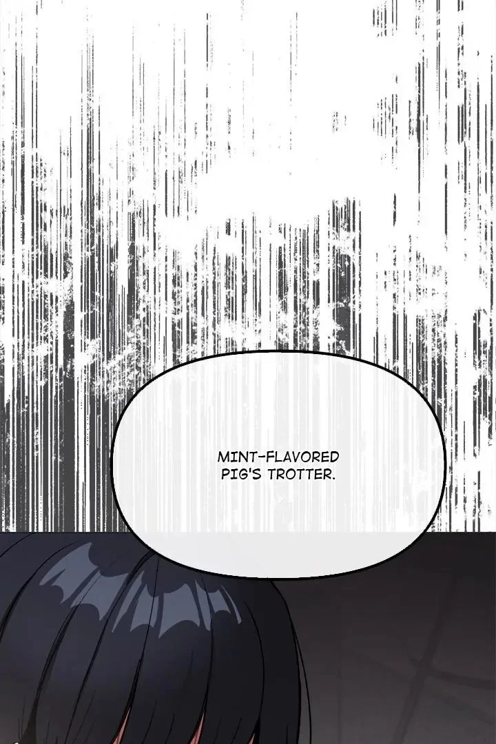 Stop Smoking Chapter 42 Page 56