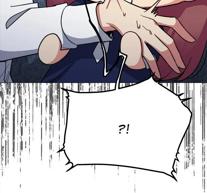 Stop Smoking Chapter 42 Page 58