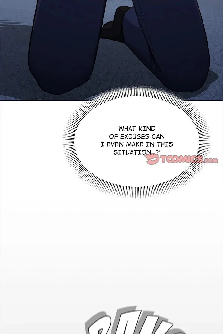 Stop Smoking Chapter 42 Page 70