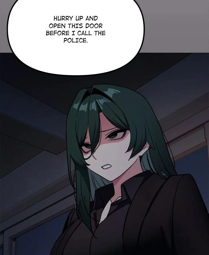 Stop Smoking Chapter 42 Page 73
