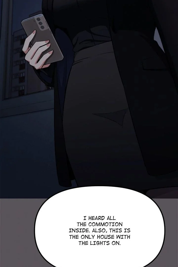 Stop Smoking Chapter 42 Page 74