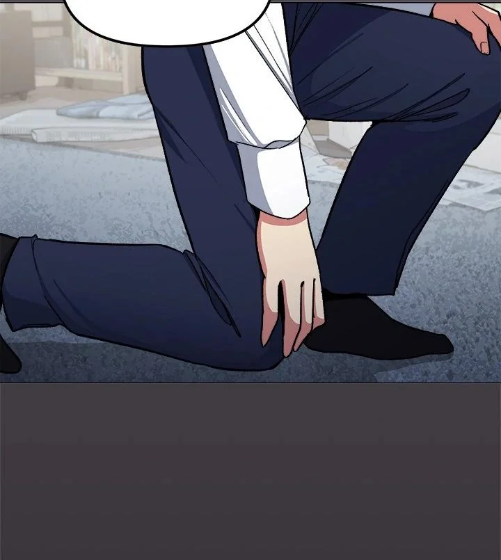 Stop Smoking Chapter 42 Page 77