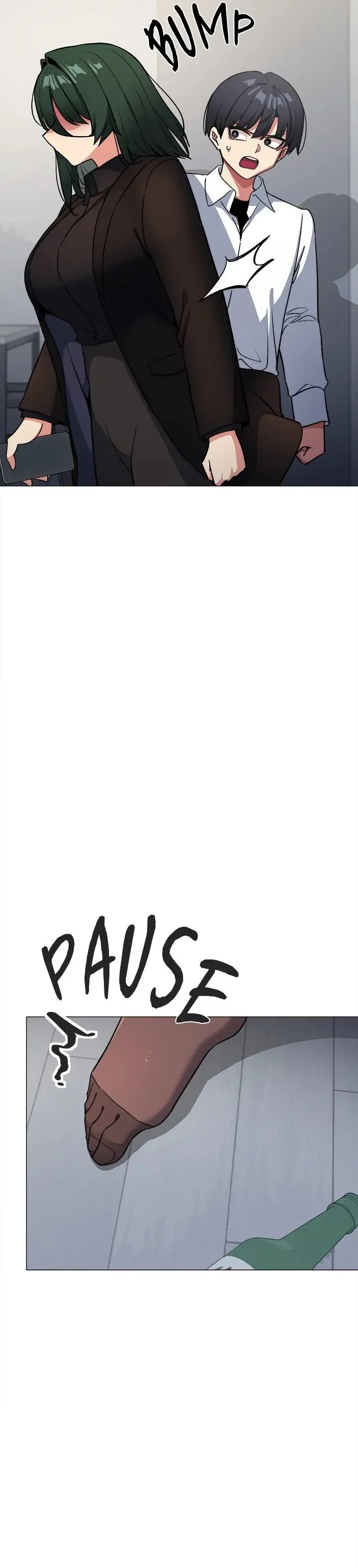 Stop Smoking Chapter 42 Page 83