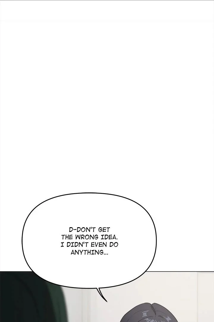Stop Smoking Chapter 42 Page 87