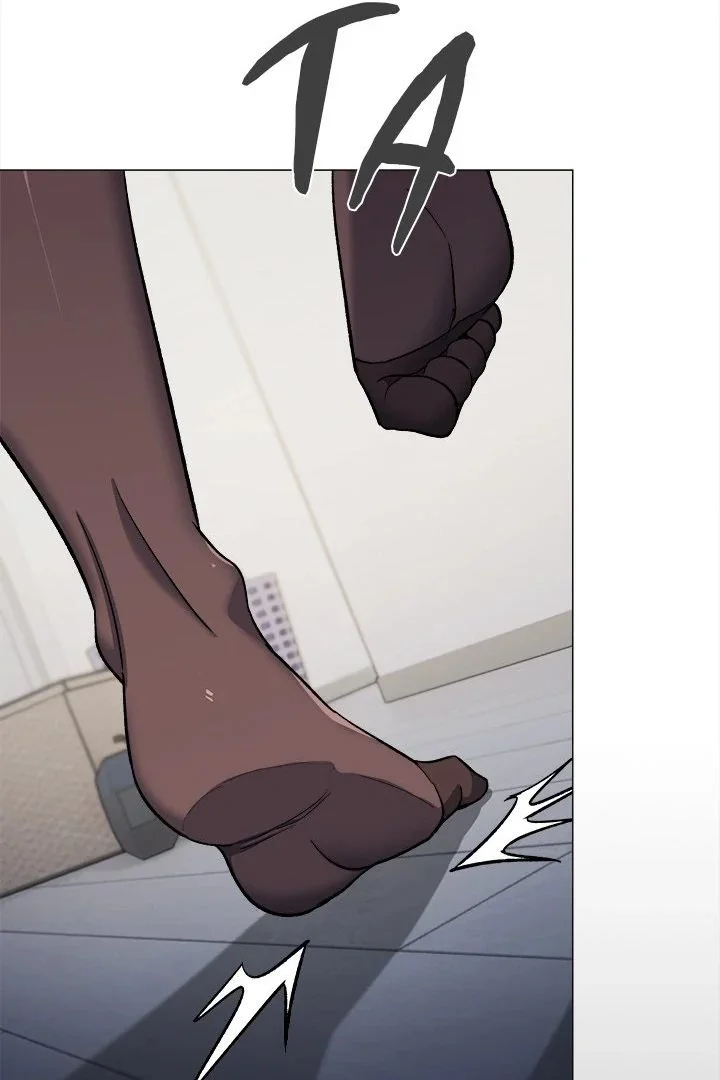 Stop Smoking Chapter 42 Page 90