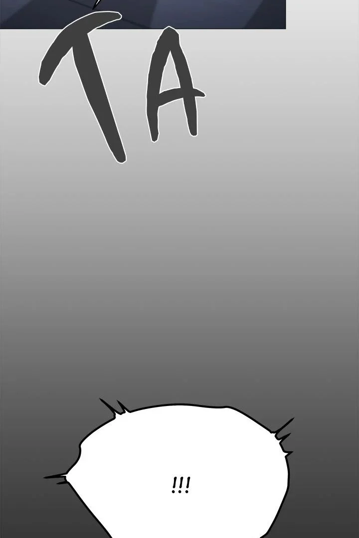 Stop Smoking Chapter 42 Page 91