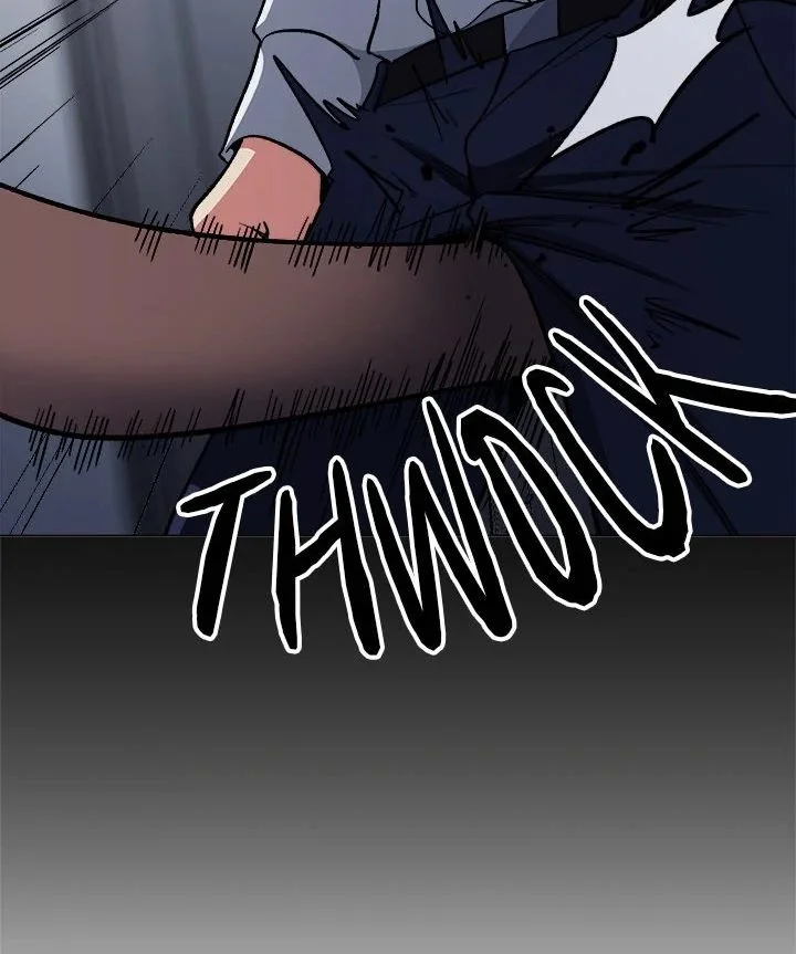 Stop Smoking Chapter 42 Page 93