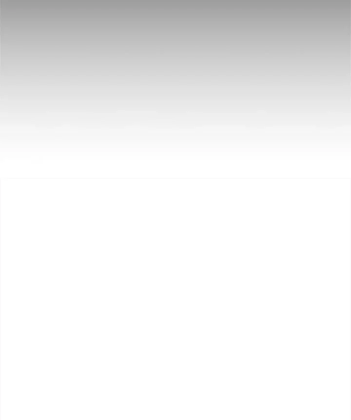Stop Smoking Chapter 42 Page 94
