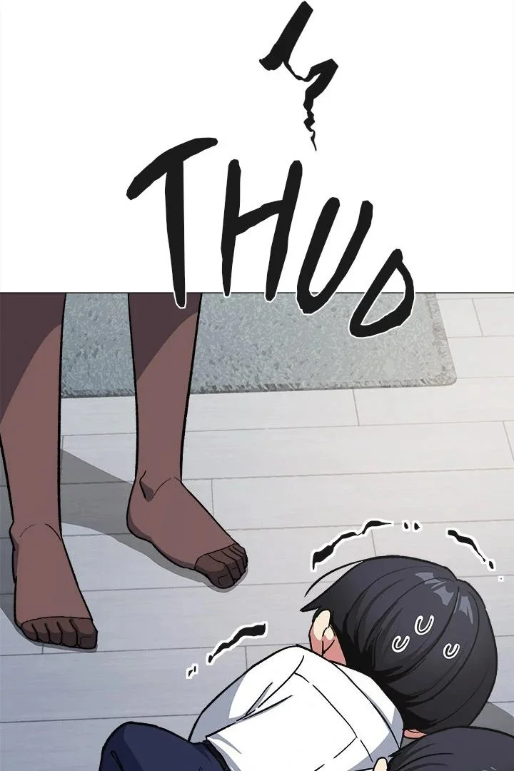 Stop Smoking Chapter 42 Page 95