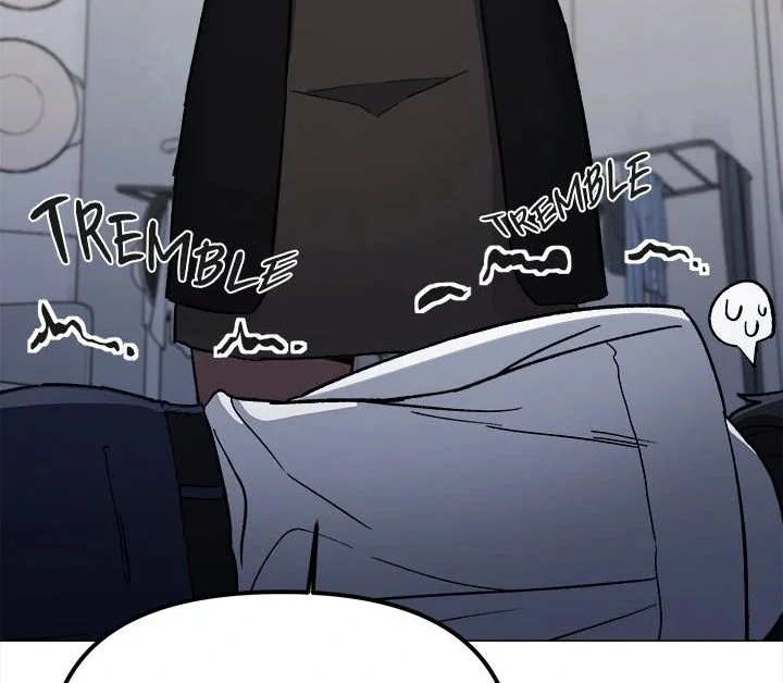 Stop Smoking Chapter 42 Page 98