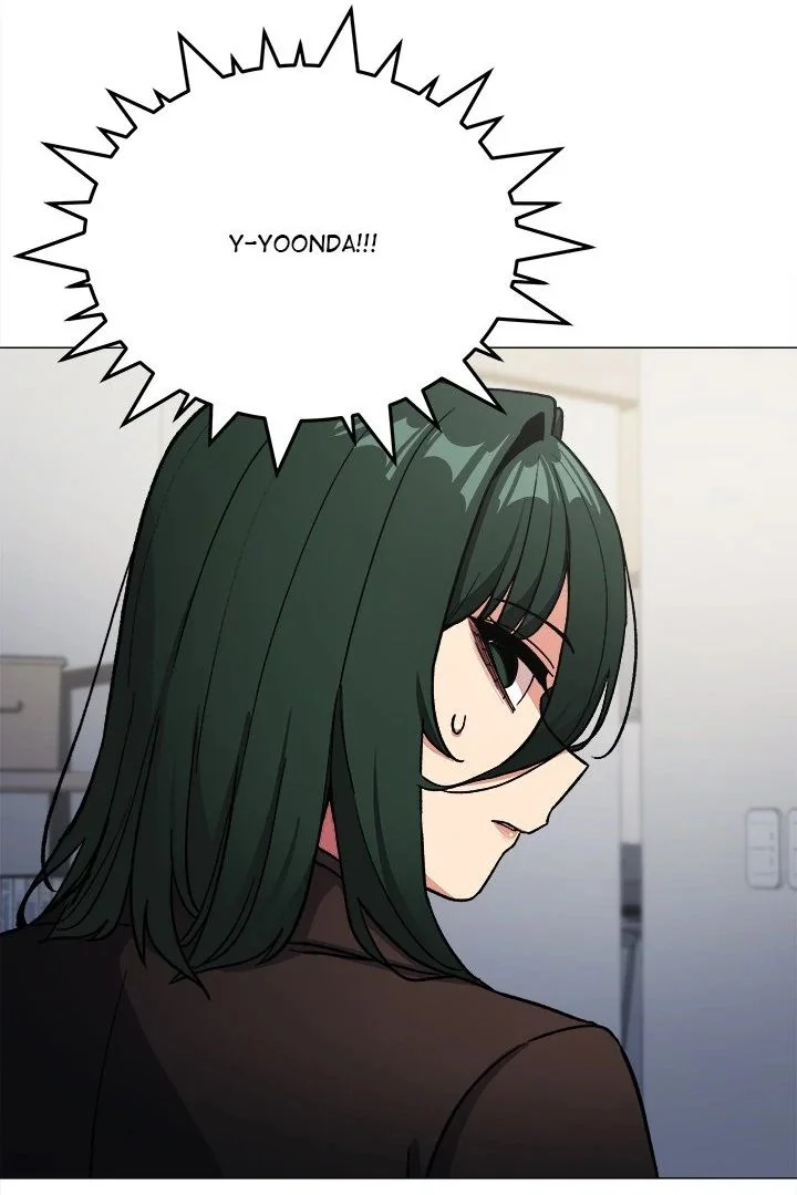 Stop Smoking Chapter 42 Page 100