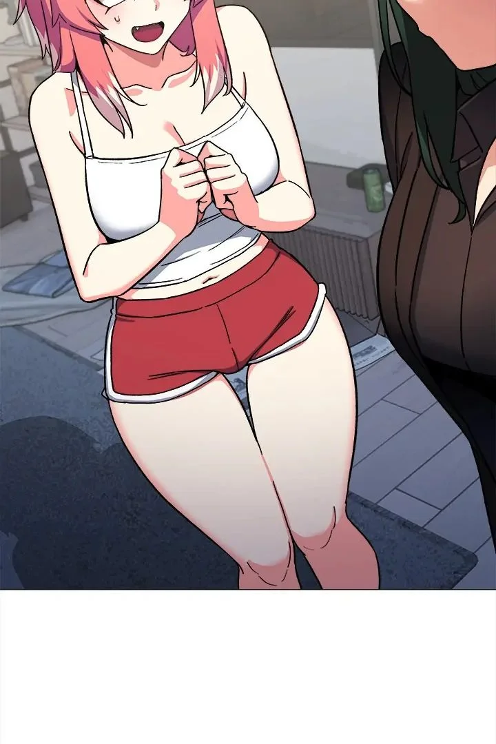 Stop Smoking Chapter 42 Page 102